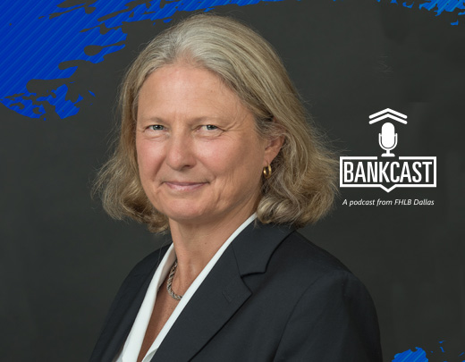 FHLB Bankcast