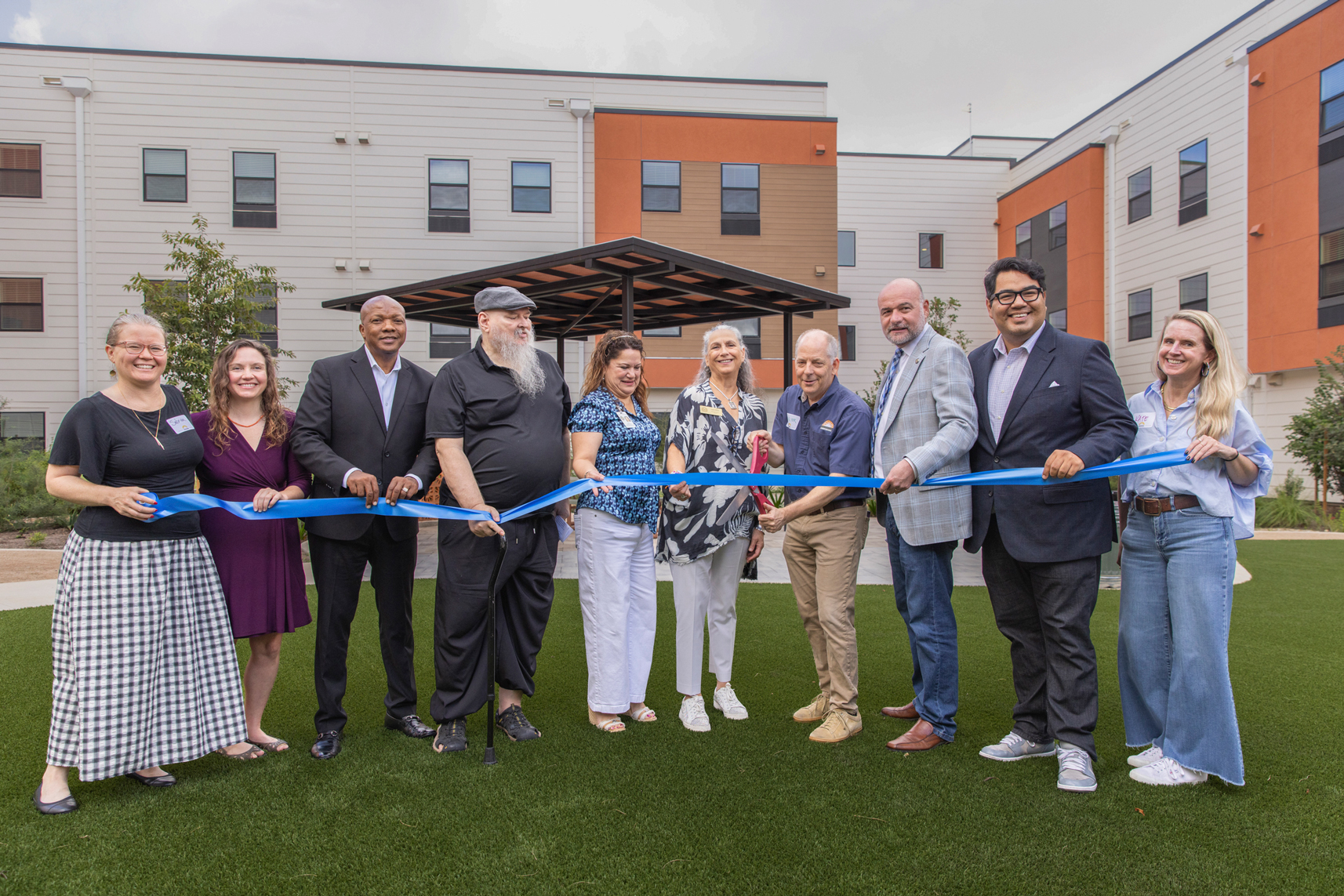Burleson-Studios-Ribbon-Cutting-WEB.jpg