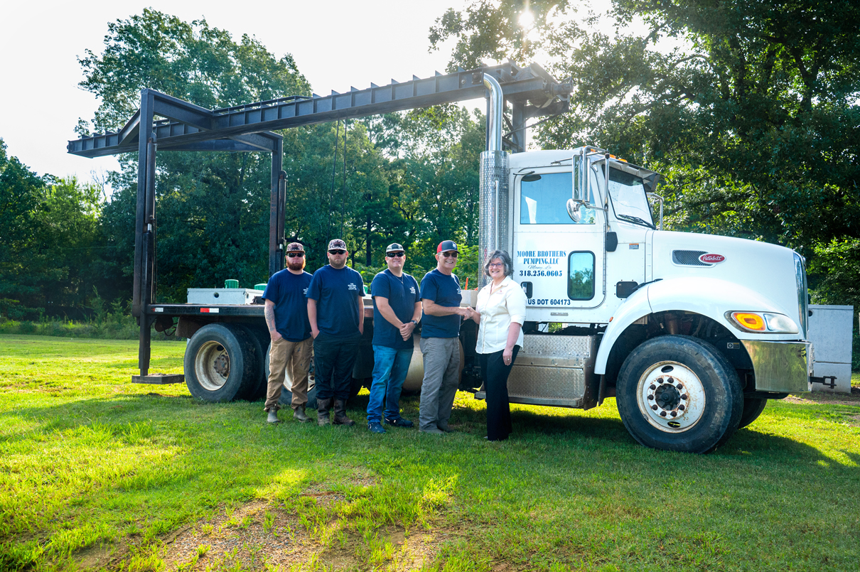 Moore-Brothers-Pumping-Community-Bank-of-Louisiana.jpg
