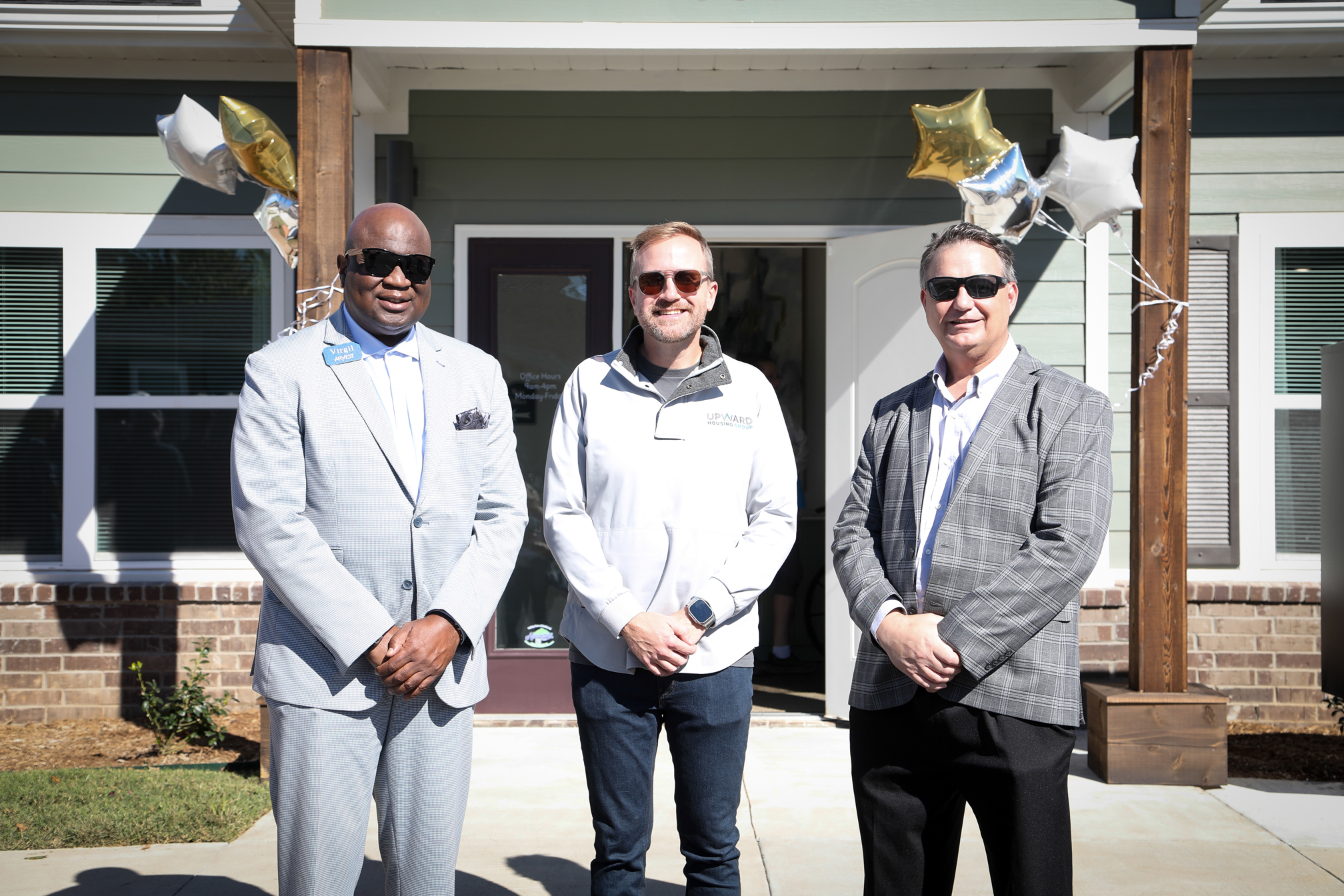 L-to-R-Virgil-Miller-Arvest-Group-CRA-director-Matthew-Darst-Upward-Housing-principal-Steven-Matkovich-FHLB-Dallas-WEB.jpg