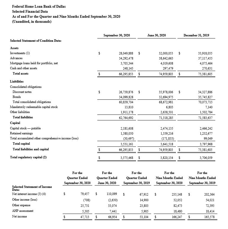 q3-earnings.JPG