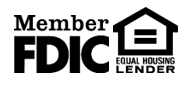 FDIC-Searcy-Housing.PNG