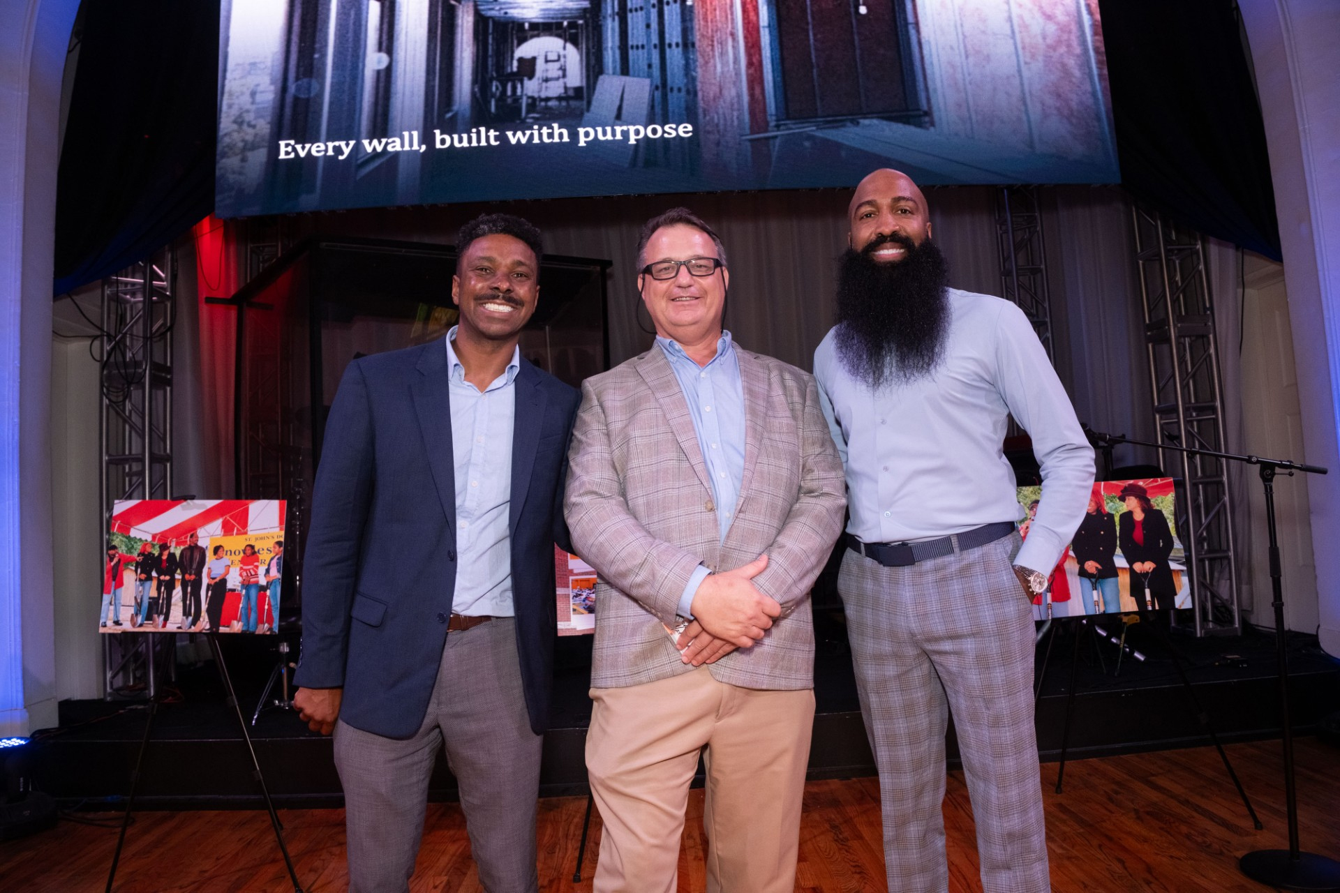 WEB-RaShaud-Haines-Home-Bank-Steven-Matkovich-FLHBank-Dallas-Kelvin-Luster-Home-Bank.jpg WEB-RaShaud-Haines-Home-Bank-Steven-Matkovich-FLHBank-Dallas-Kelvin-Luster-Home-Bank.jpg