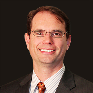 Jeff Yeager