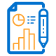 Detailed Operating Proforma for Sponsors