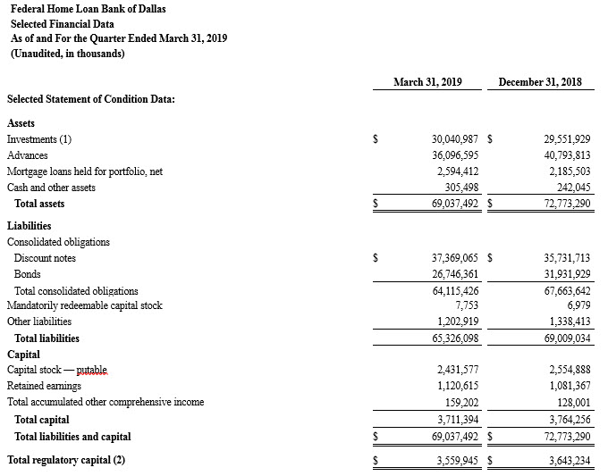 earnings_2019(1).jpg