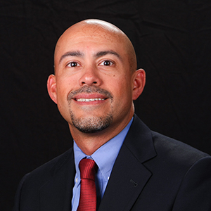Gustavo Molina