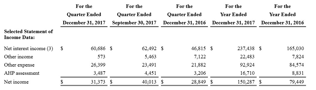 earnings_release_screenshot2.jpg