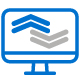 Video Library