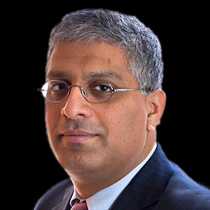 Sanjay Bhasin