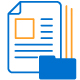 AHP Verification of Special Needs