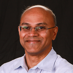 Kalyan Madhavan