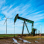 Energy Opportunity