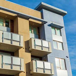 Seven Ways FHLB Dallas Supports First-Time Homebuyers and Homeowners