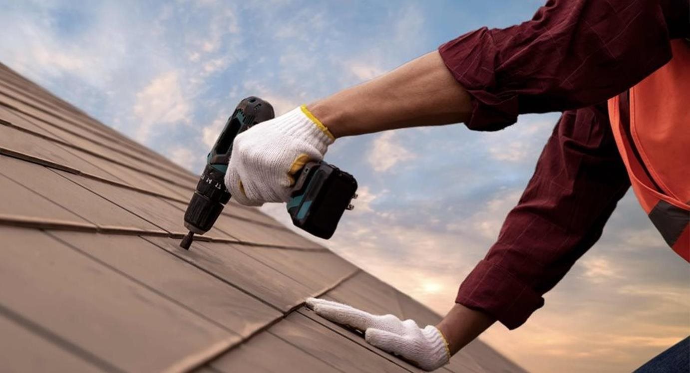 Safeguard Your Home with the FORTIFIED Fund
