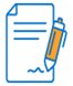 2024 FHLBD AHP Rental Workbook