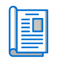 Capital Plan Summary