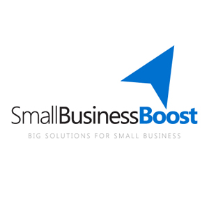 SmallBusinessBoost