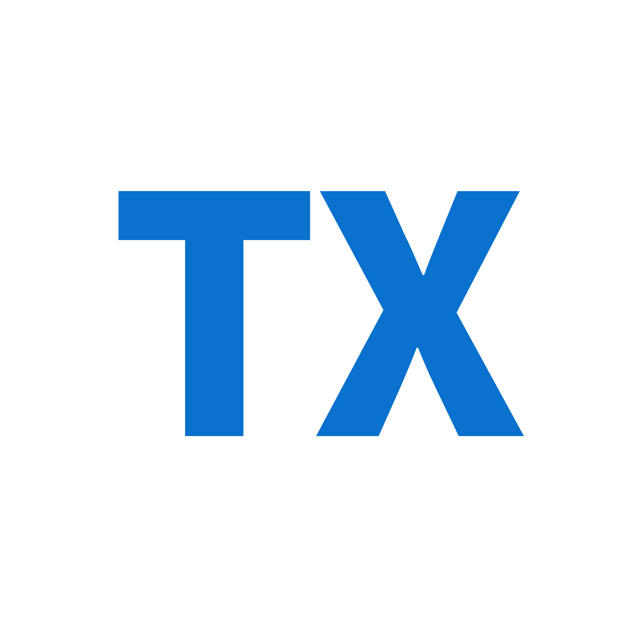 Texas 2024 AHP Awards