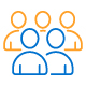 SHARE Advance Program FAQs