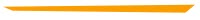 underline
