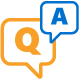 Pilot CDSFP FAQs