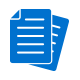 FORTIFIED Fund Application Spreadsheet