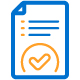 Invoice Ledger for AHP Rental Projects