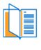Securities Safekeeping Circular 
