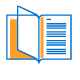 District Needs Assessment Report