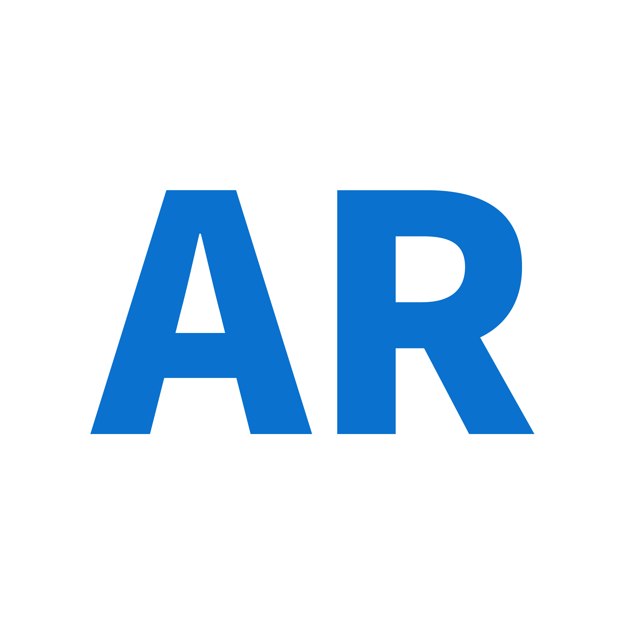 Arkansas 2024 AHP Awards