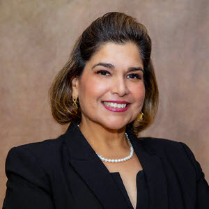 Carla Mancha