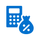 Income Calculation Tool