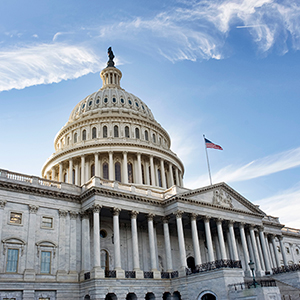 Capitol Hill