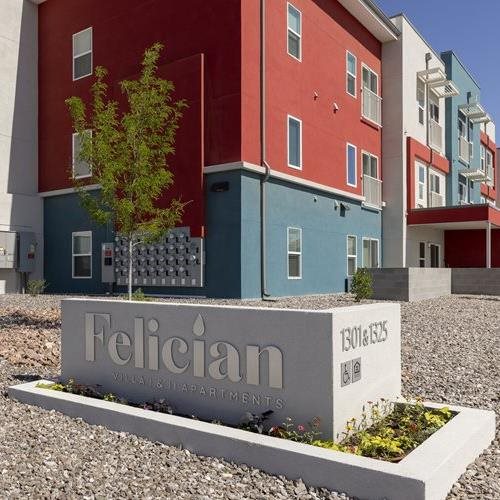 From Construction to Rehabilitation: The Affordable Housing Program Toolkit
