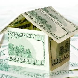 FHLB Dallas Provides HELP for First-Time Homebuyers