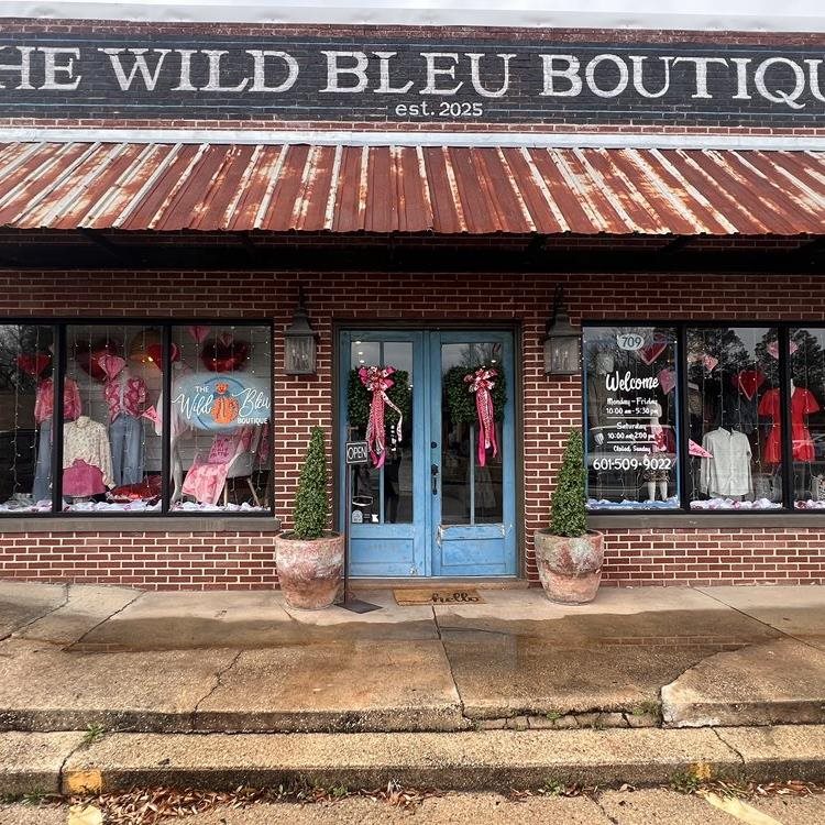 How a Small Business Boost from FHLB Dallas Can Foster Economic Development