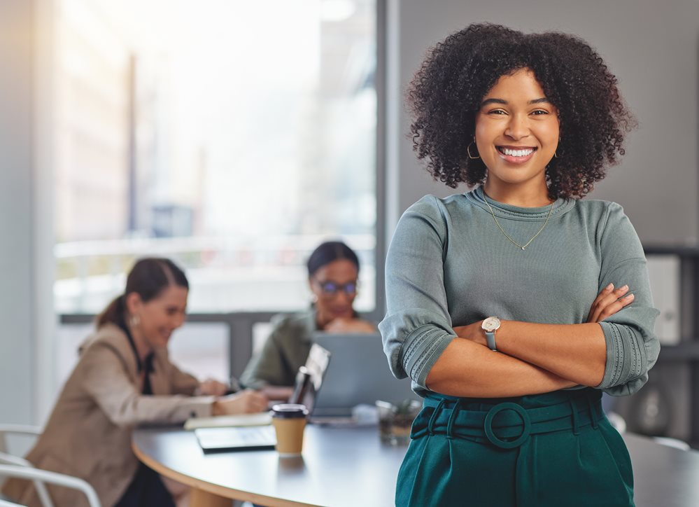 Returning to the Workforce