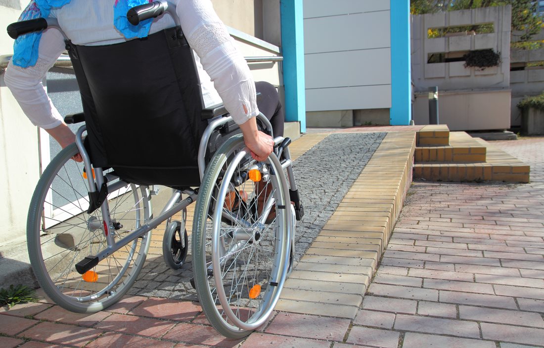 Special Needs Assistance Program