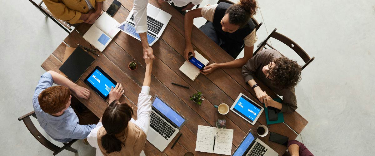 Partnership Grant Program